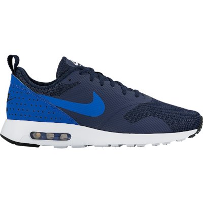 nike air max 200 intersport
