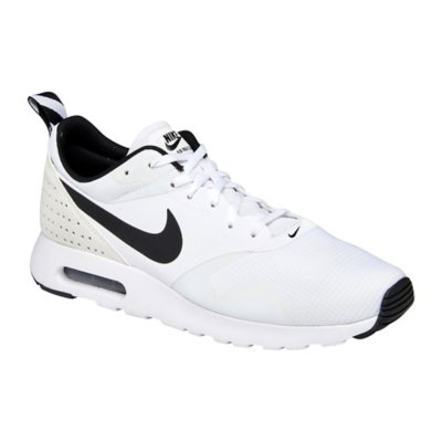 Air max 2025 tavas intersport