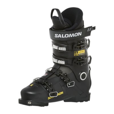 Chaussures de ski homme SHIFT PRO SPORT 100 SALOMON