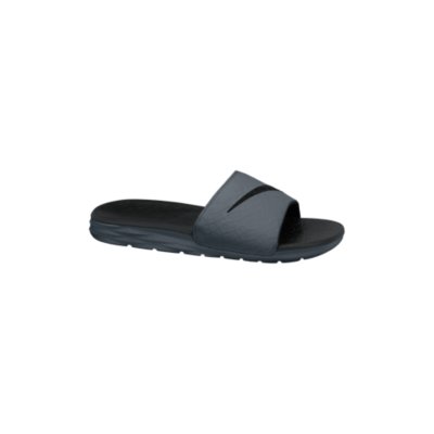 nike benassi intersport