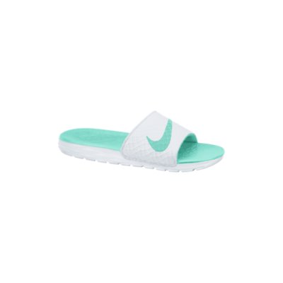 nike benassi intersport