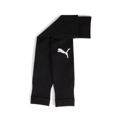 Basket Puma Survetement Puma Garcon Intersport Chaussettes De