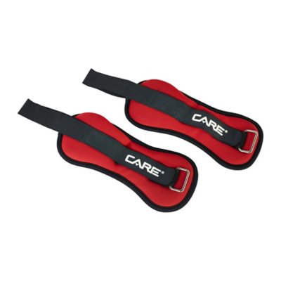 CCLIFE RedForce 1 ou 2 Haltères Courtes en Caoutchouc Haltères décagonaux  10-60kg : : Sports et Loisirs