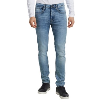 Intersport jean homme hot sale