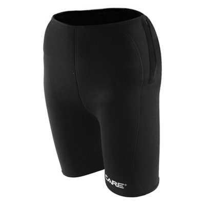 Cuissard Homme NEOPRENE A FERMETURE CARE INTERSPORT