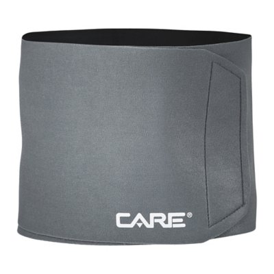 Ceinture De Musculation De Sudation Care Taille Un CARE | INTERSPORT