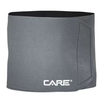 Ceinture Sudation Abdominale - Avec Poche Téléphone - Ajustable Homme/femme | Sport, Fitness, Modelage Ventre