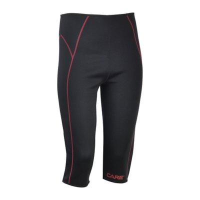 Legging sudation intersport new arrivals