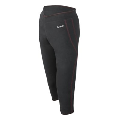 Pantalon de best sale sudation go sport