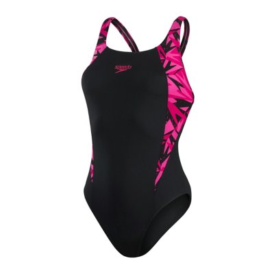 Femme Une Pièce Grand Maillot de bain Piscine fermée Plus Taille Maillots  de bain Sports Push Up Femmes Natation Corps Maillot de bain Baigneur de  plage