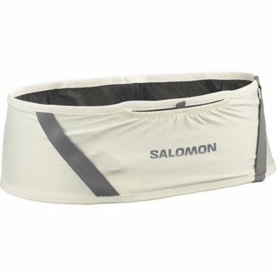Salomon Porte Gourde De Running Adulte Pulse