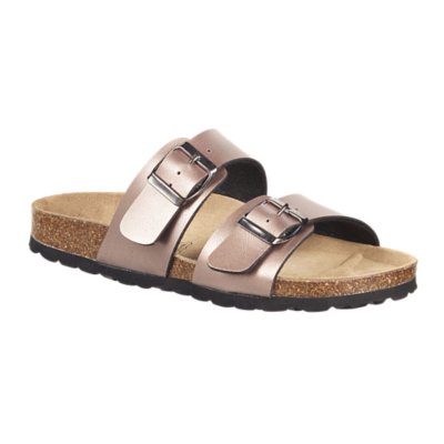 Birkenstock intersport best sale