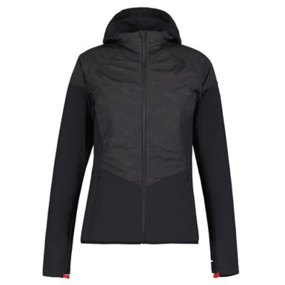 Rukka Midlayer De Running Femme Rukka Maskila Refl