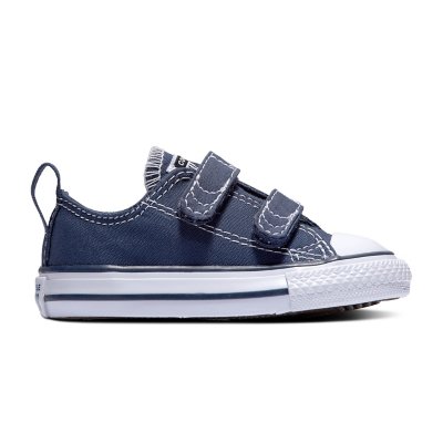 Sneakers B b PRO BLAZE VC CONVERSE INTERSPORT