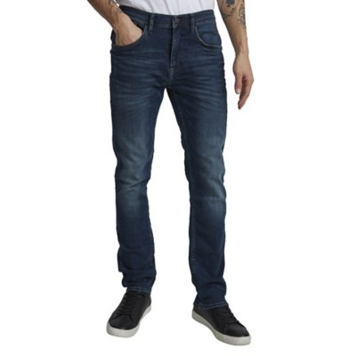 Jean Homme BLEND INTERSPORT