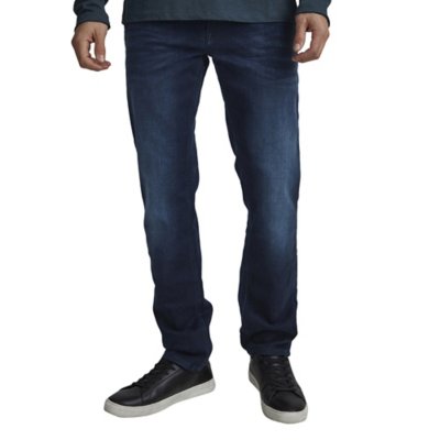 Jeans intersport homme hot sale