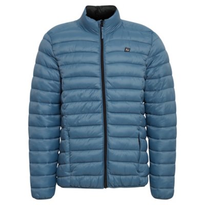 Doudoune Homme OUTERWEAR BLEND INTERSPORT