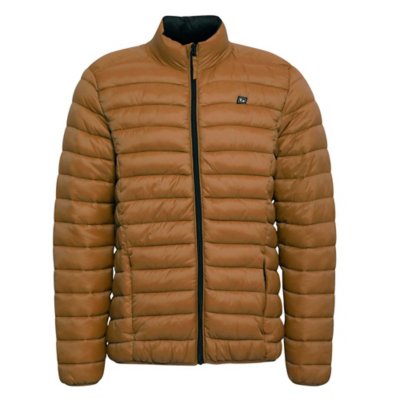 Intersport doudoune online homme