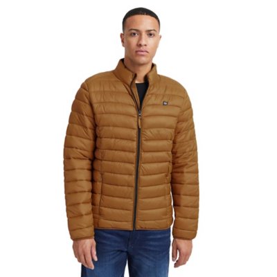 Doudoune Homme OUTERWEAR BLEND INTERSPORT