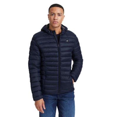 Doudoune jott homme discount intersport