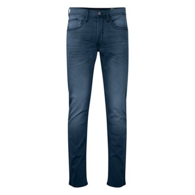 Jeans homme intersport new arrivals