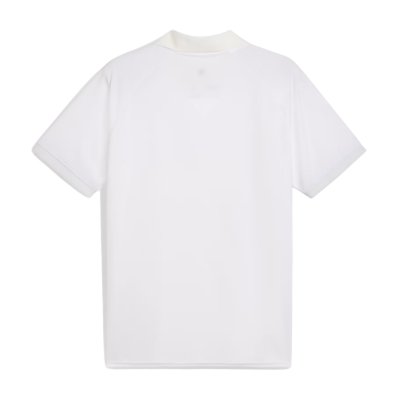 Maillot Angleterre 2013 125ème anniversaire - Vintage Football Area