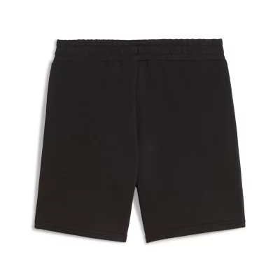 FA 2000 Short de Gardien - Noir/Blanc Enfant
