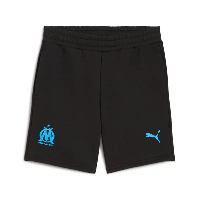Jogging Polaire Enfant - Adidas - Jaune et Noir - Respirant