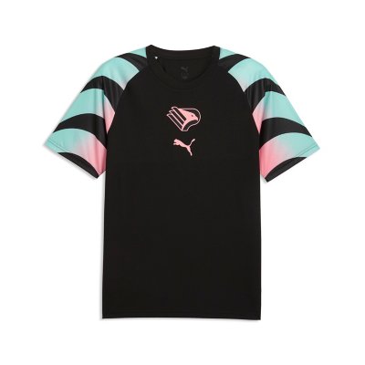 maillot de football homme palermo warm