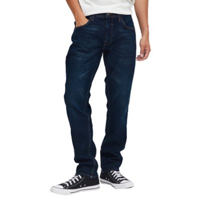 Intersport jean homme hot sale