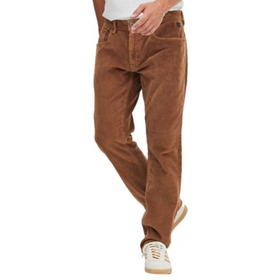 Pantalon discount imperméable intersport