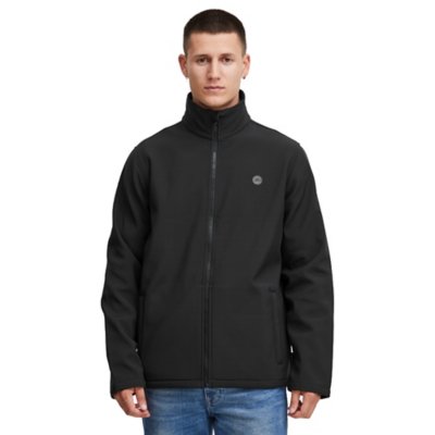 Veste homme sport chic intersport new arrivals