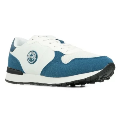 Sneakers homme TEDDY SMITH - Main Image