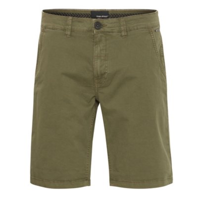 Short Homme SHORTS BLEND INTERSPORT