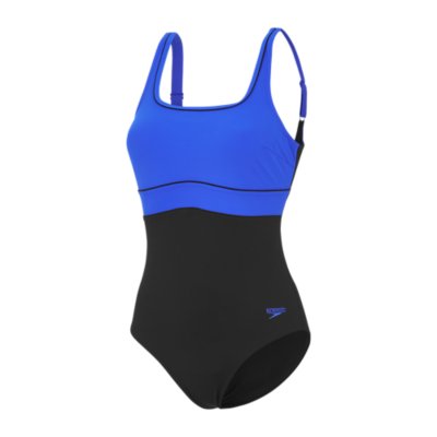 Maillot de bain speedo intersport sale