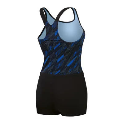 Tankini Intersport Intersport Maillot De Bain Pieces Maillot De Bain