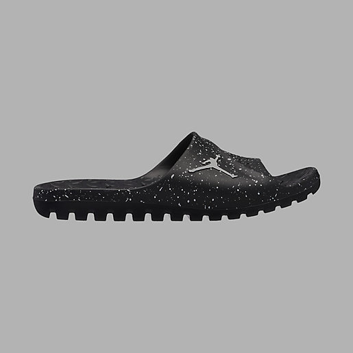claquette nike jordan claquette nike jordan