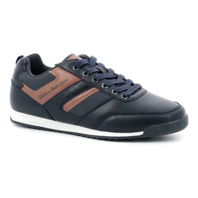 Basket umbro homme intersport new arrivals