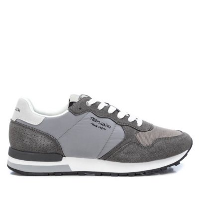 Sneakers Homme TEDDY SMITH | INTERSPORT