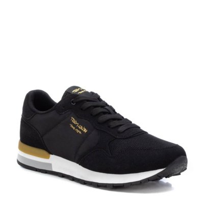 Sneakers homme Retro Running TEDDY SMITH