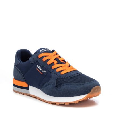 Sneakers best sale homme intersport