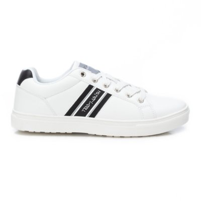 adidas teddy smith homme