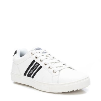 Chaussure teddy best sale smith homme intersport