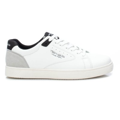 Chaussure teddy smith online homme intersport