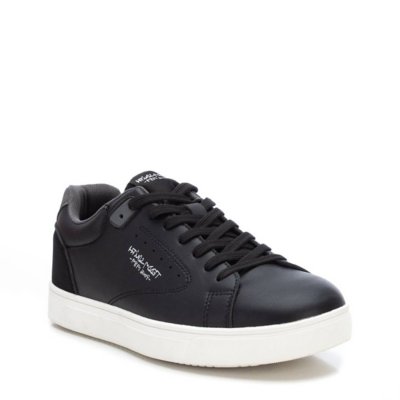 Chaussure teddy best sale smith homme intersport