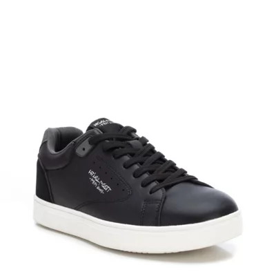 Sneakers homme Retro Tennis TEDDY SMITH