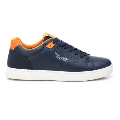 chaussures teddy smith intersport- SchoolPro