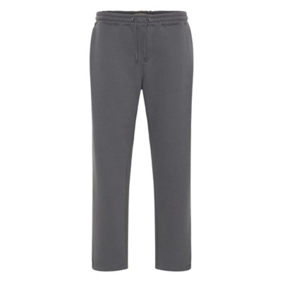 Blend Jogging Homme Downton
