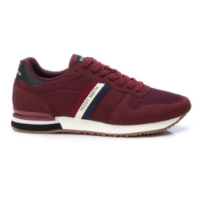 Chaussure teddy smith homme intersport new arrivals