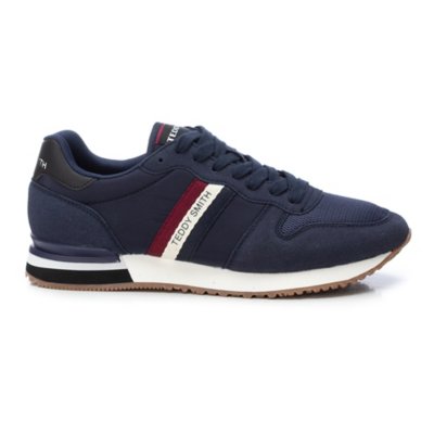 Chaussure teddy smith homme intersport new arrivals